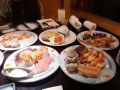 -松子料理(亮马桥店)