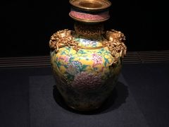 -台北故宫博物院