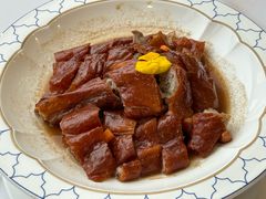 -广州酒家(花都店)