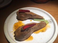 -江渔儿酸菜鱼专门店(明珠广场店)