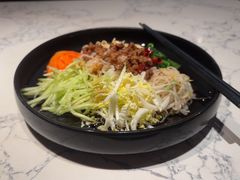 -奉天小馆·非遗东北菜(济南万象城店)