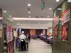 -紫光园(顺义店)