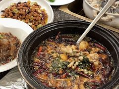 -钦善斋(武侯祠店)