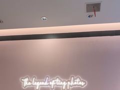 -天真蓝照相馆(杭州滨江宝龙店)