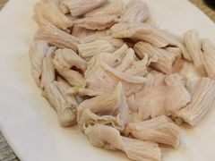 -宋记爆肚(酒仙桥店)