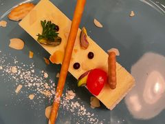 -MR.ROCKY洛奇先生RESTAURANT&BAR(宝安壹方城店)