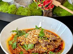 -锦府盐帮·私宴(赛特店)