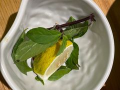 -米纸越南小馆(金鹰世界店)