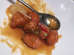 -紫阳海鲜楼·传承闽味(长乐路总店)