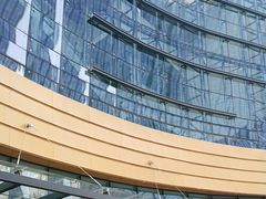 -中国杭州低碳科技馆