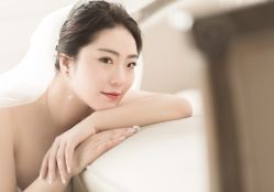 点击看大图 -伊诺摄影(徐州优选店)