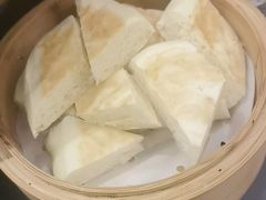 -宁邦·家宴·南京菜(红山动物园店)