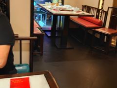 -径山十八道·风味民间菜(杭州总店)