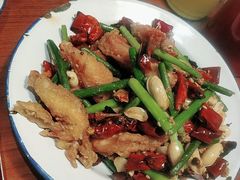 -搓火大都会(广安门总店)