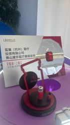 -杭州医巢医疗美容