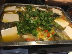 -潇湘阁(昆泰国际大厦店)