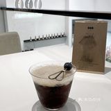 让我看看是谁还不知道这家韩系咖啡店