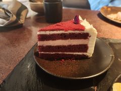 -旺福·贵州酸汤牛肉火锅(陆悦天地店)