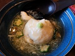 -日本桥怀石料理(北京长安大厦店)