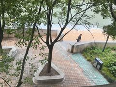 -八号桥艺术空间1908粮仓