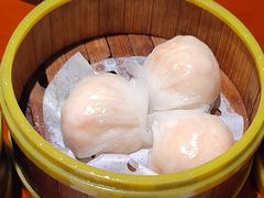 -东方早茶 海鲜•青岛菜(国信体育中心店)