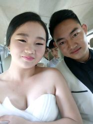 点击看大图 -奈斯影像婚纱摄影(拱墅店)