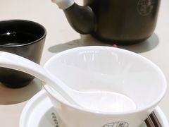 -蔡澜点心·粤菜(西单大悦城店)