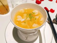 -大董(环贸iapm店)