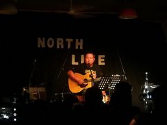 -哈尔滨北方国际青年旅舍(中央大街店)