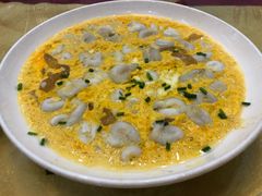 -天桥饭店·特色海鲜(金山嘴渔村店)