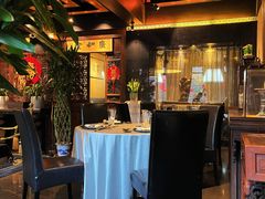 -厉家菜(金宝街店)