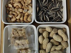 -听香·678茶铺(猛追湾店)
