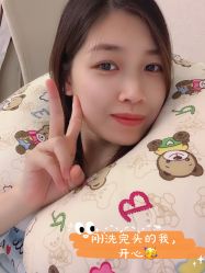 点击看大图 -生命加•Q考拉月子会所(玫瑰园店)