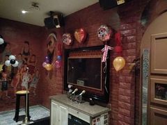 -火吧PTV聚会餐厅(10号店)