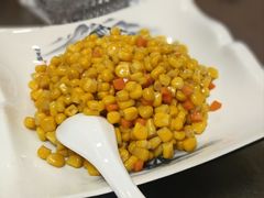 -广迎居老正兴菜馆