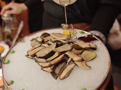 -芸山季·云南野生菌火锅(人民广场来福士店)