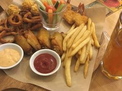 -必胜客(万象城店)