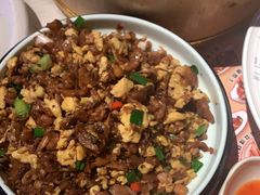 -胡桃里音乐酒馆(白云五号T5 MALL店)
