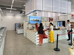 -来噻布布 Lets BUBU