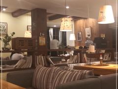 -石榴院子(西施故里店)