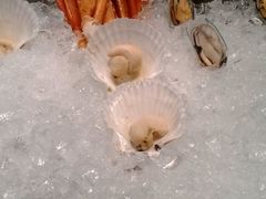 -宁波逸东豪生大酒店·豪生咖啡厅