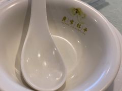 -黄家饺子东北特色菜馆(湖滨商业街店)