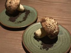 -沅江水·湖南家宴(南村万博长隆商圈店)