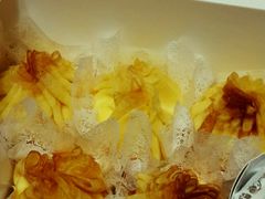 -檬舒舒MonChouChou(久光百货店)