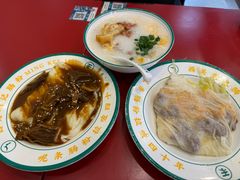 -西关明记肠粉(荔枝湾店)