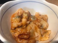 -汤森悠生活文化汤(江宁万达店)