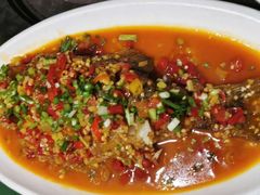 -翠云楼·汽锅鸡·云南特色菜(翠湖公园店)