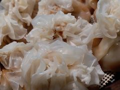 -大草原清真饭庄(沙河店)