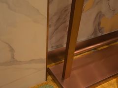 -协成海鲜火锅(情侣路店)