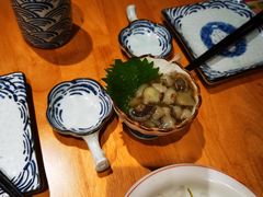 -村上一屋·亚洲菜融合小馆(南楼店)